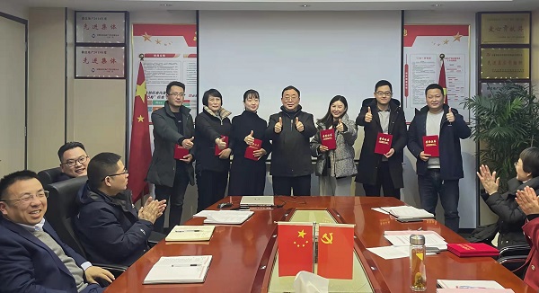 UG环球·(中国区)官方网站