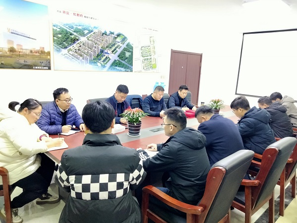 UG环球·(中国区)官方网站