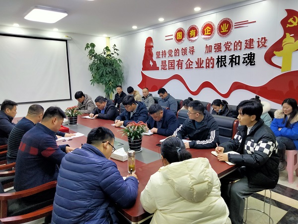 UG环球·(中国区)官方网站