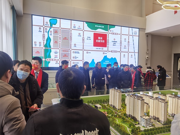 UG环球·(中国区)官方网站