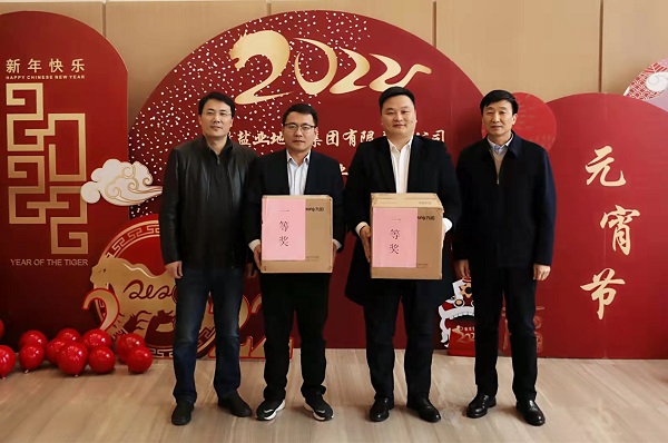 UG环球·(中国区)官方网站