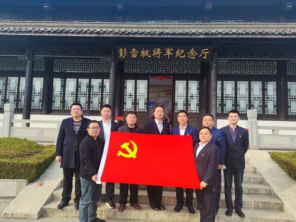 UG环球·(中国区)官方网站