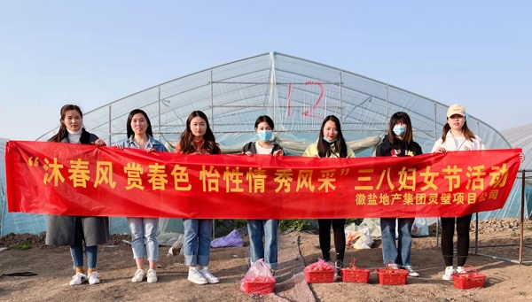 UG环球·(中国区)官方网站