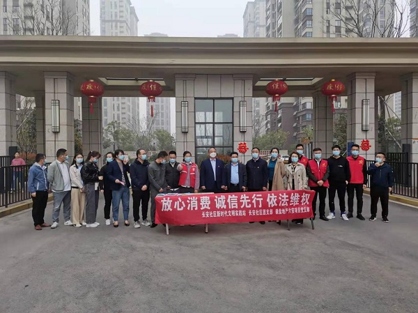 UG环球·(中国区)官方网站