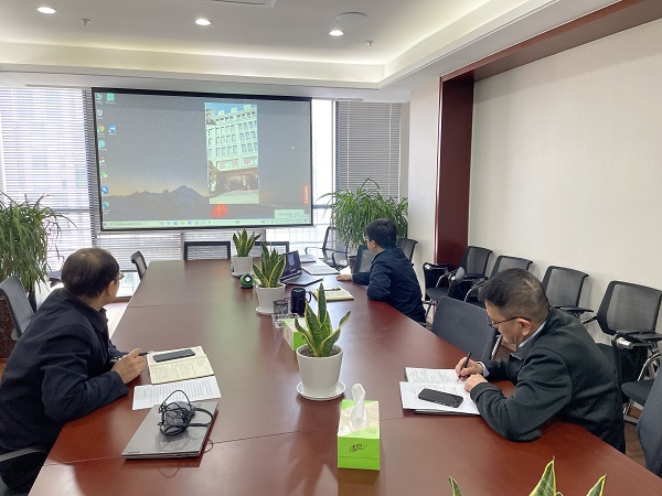 UG环球·(中国区)官方网站