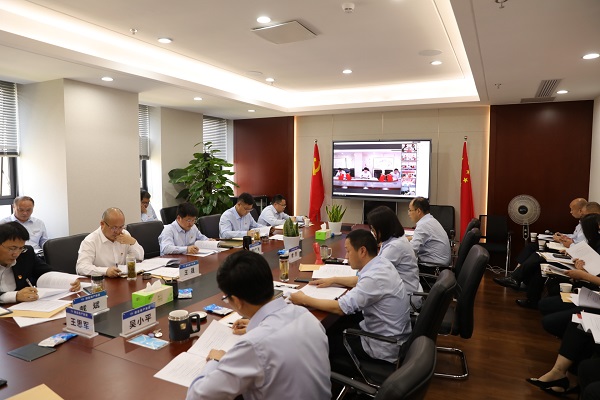 UG环球·(中国区)官方网站