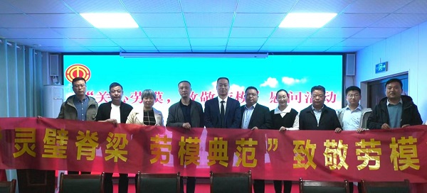 UG环球·(中国区)官方网站