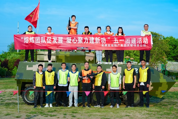 UG环球·(中国区)官方网站