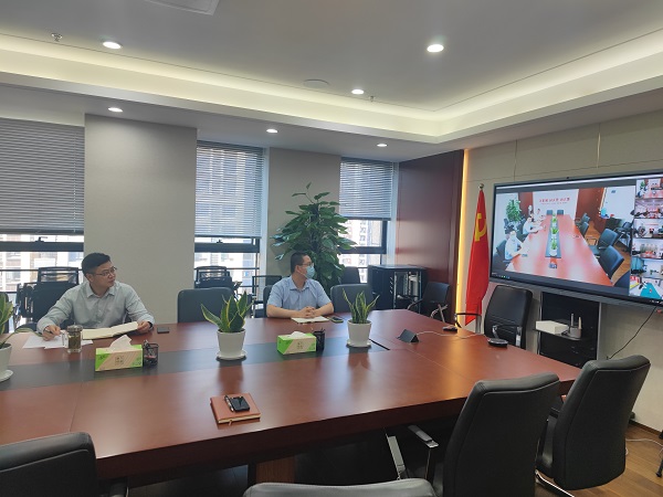 UG环球·(中国区)官方网站