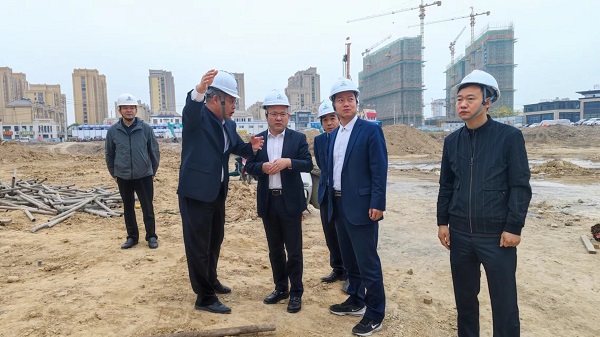 UG环球·(中国区)官方网站