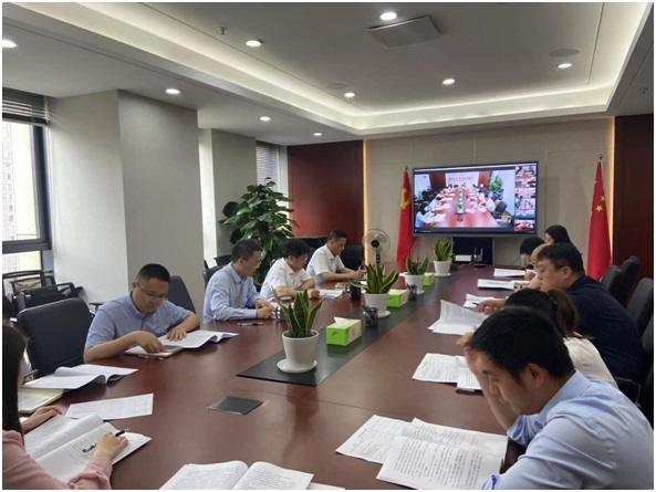 UG环球·(中国区)官方网站