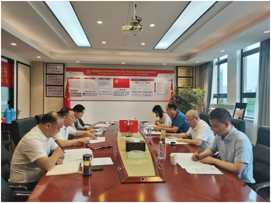 UG环球·(中国区)官方网站