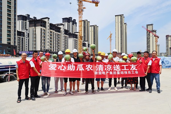 UG环球·(中国区)官方网站