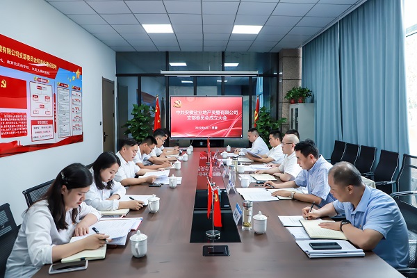 UG环球·(中国区)官方网站