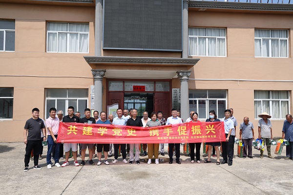 UG环球·(中国区)官方网站