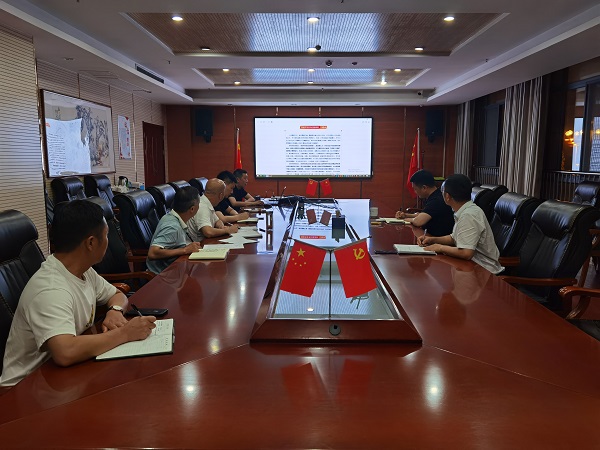 UG环球·(中国区)官方网站