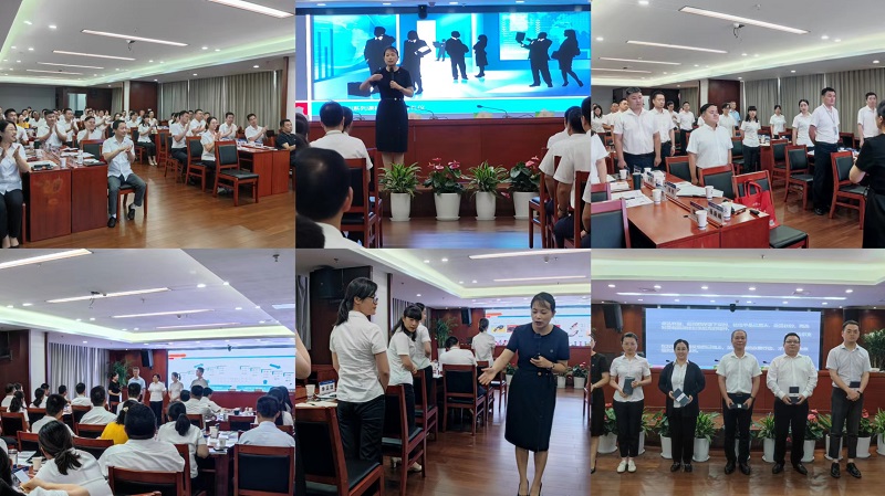 UG环球·(中国区)官方网站