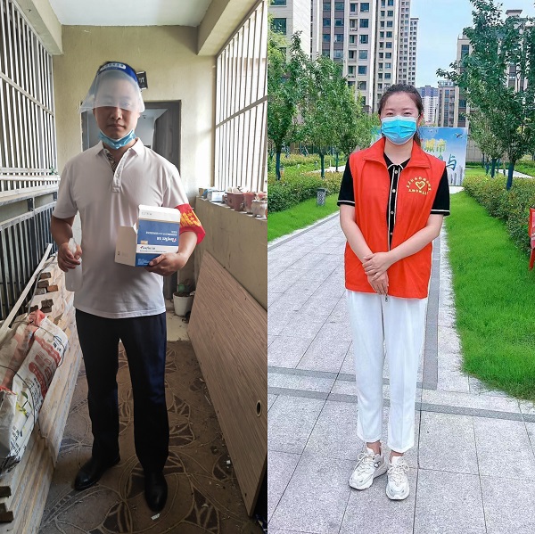 UG环球·(中国区)官方网站