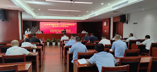 UG环球·(中国区)官方网站