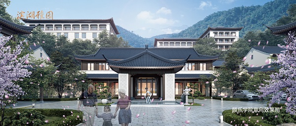 UG环球·(中国区)官方网站