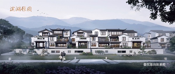 UG环球·(中国区)官方网站