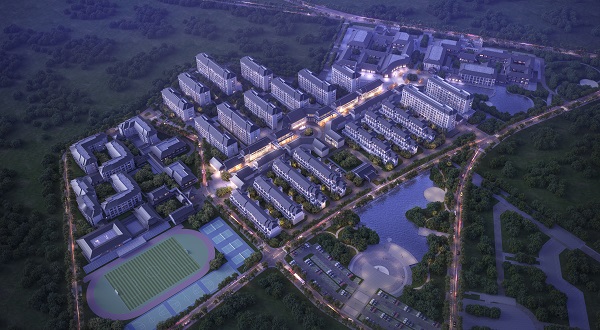 UG环球·(中国区)官方网站