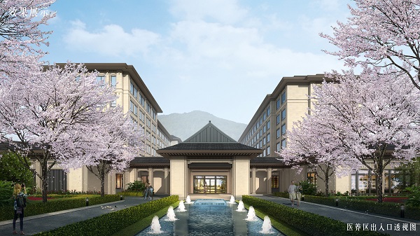 UG环球·(中国区)官方网站