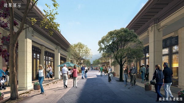 UG环球·(中国区)官方网站