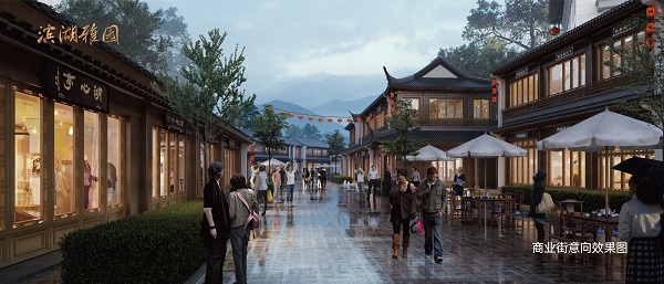 百岁人生，，，心悦雅园系列报道（四）回归心理想山居生涯