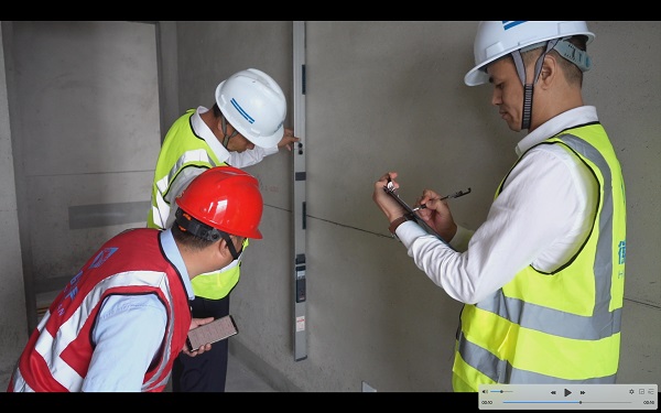 UG环球·(中国区)官方网站