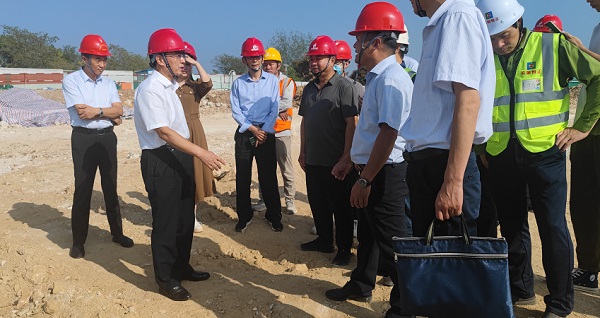 UG环球·(中国区)官方网站