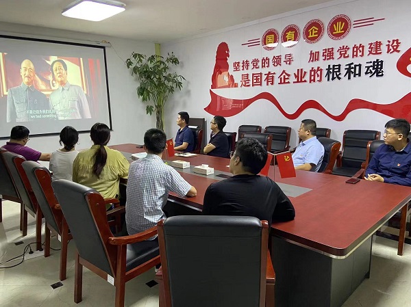 UG环球·(中国区)官方网站