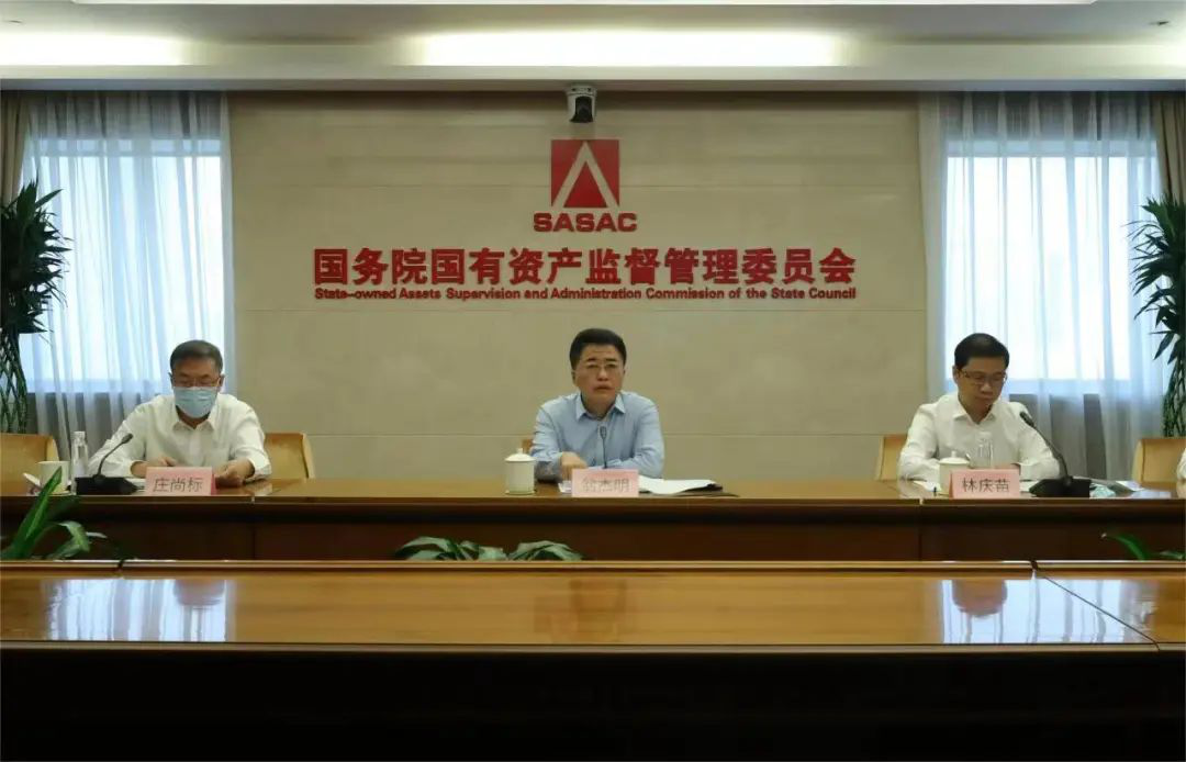 UG环球·(中国区)官方网站