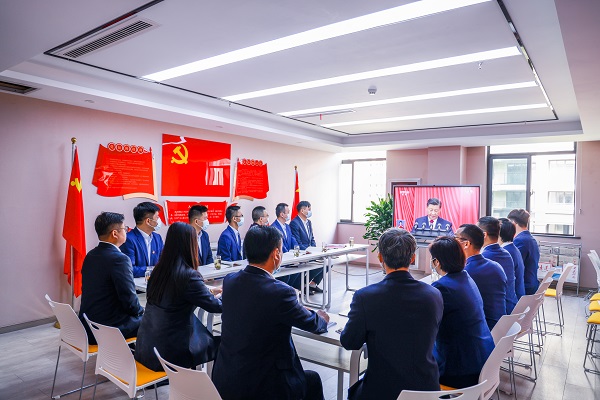 UG环球·(中国区)官方网站