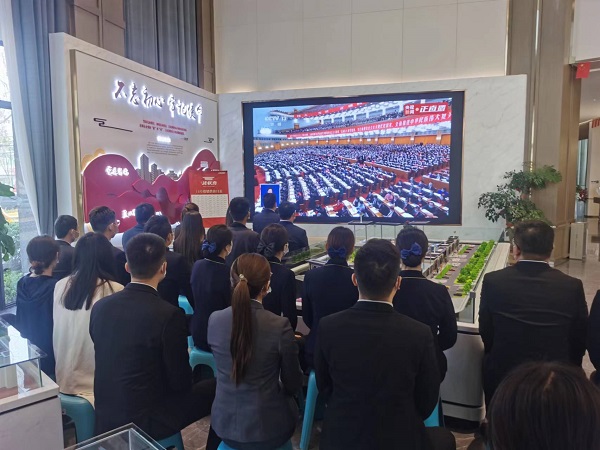 UG环球·(中国区)官方网站