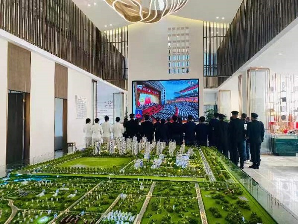 UG环球·(中国区)官方网站