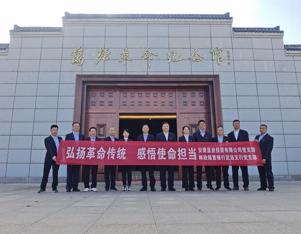 UG环球·(中国区)官方网站