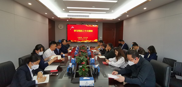 UG环球·(中国区)官方网站