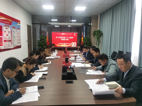 UG环球·(中国区)官方网站