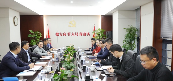 UG环球·(中国区)官方网站