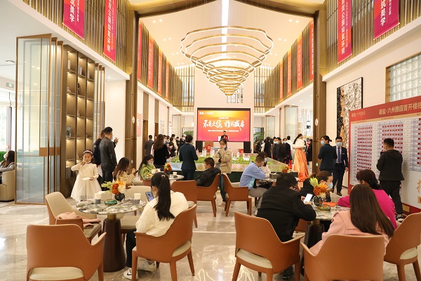 UG环球·(中国区)官方网站