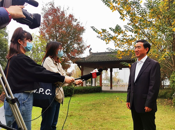 UG环球·(中国区)官方网站