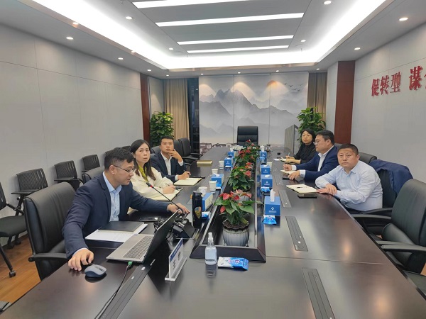 UG环球·(中国区)官方网站