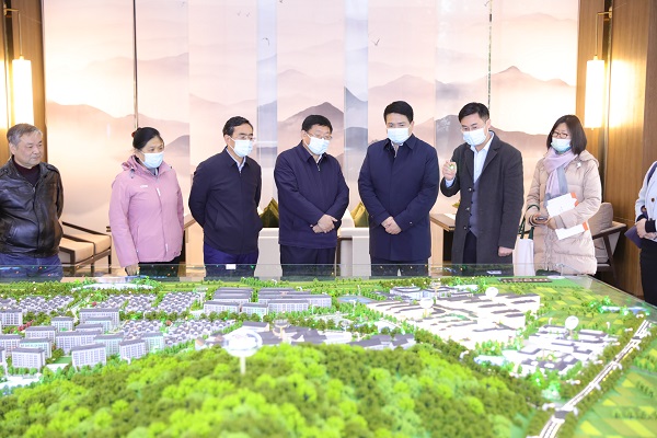 UG环球·(中国区)官方网站