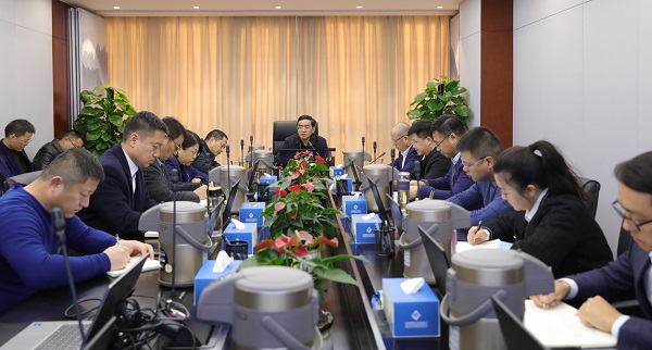 UG环球·(中国区)官方网站