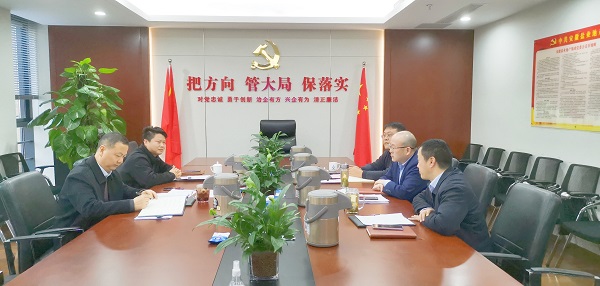 UG环球·(中国区)官方网站