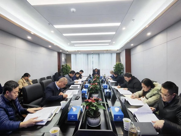 UG环球·(中国区)官方网站