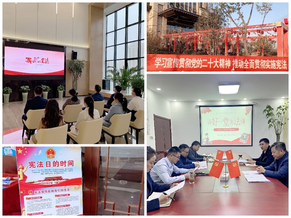 UG环球·(中国区)官方网站