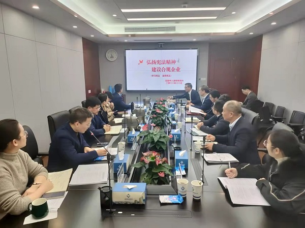 UG环球·(中国区)官方网站