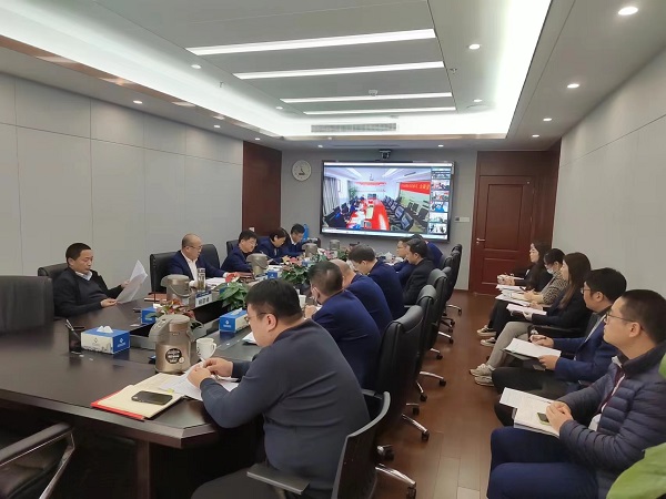 UG环球·(中国区)官方网站